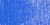 click to view a larger, more detailed swatch ...