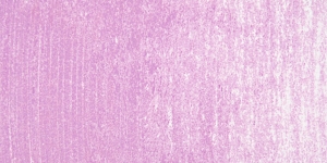 Ultramarine Pink