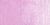 click to view a larger, more detailed swatch ...