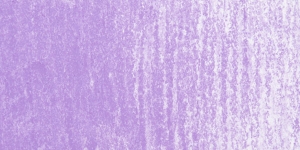 Ultramarine Violet