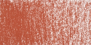 Venetian Red