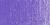click to view a larger, more detailed swatch ...