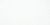 click to view a larger, more detailed swatch ...