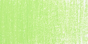 Yellow Green