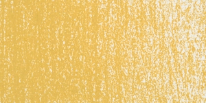 Yellow Ochre