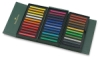 Faber-Castell Polychromos Pastels