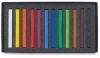 Set of 12