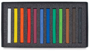 Set of 12
