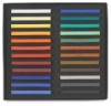 Set of 24