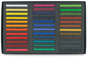 Set of 36