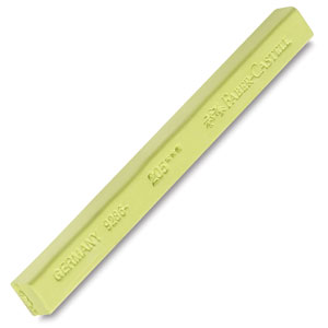 Individual Pastel