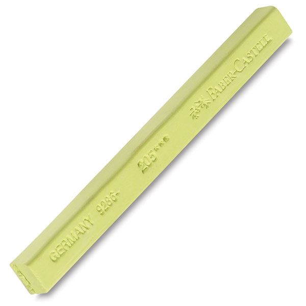 Individual Pastel