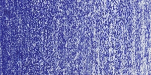 Indianthrene Blue
