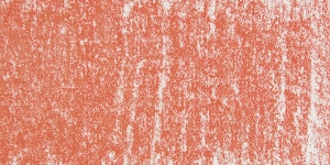 Alizarin Crimson