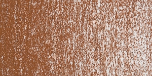 Burnt Sienna
