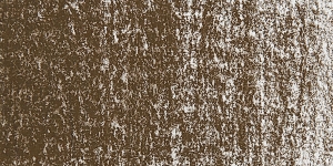 Burnt Umber