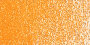 Cadmium Orange