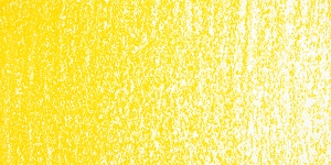 Cadmium Yellow