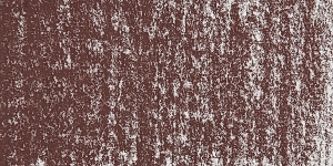 Caput Mortuum Violet