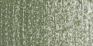 Chrome Green Opaque