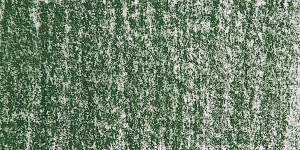 Chrome Oxide Green