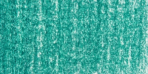 Chrome Oxide Green Fiery