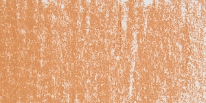 Cinnamon