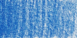 Cobalt Blue-Greenish