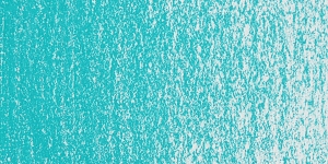 Cobalt Green