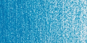 Cobalt Turquoise