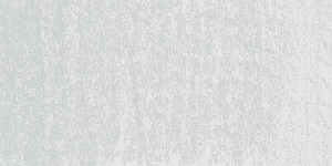 Cold Gray I