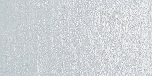 Cold Gray II