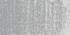 Cold Gray III