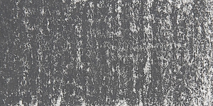 Cold Gray V