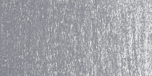 Cold Gray IV