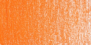 Dark Cadmium Orange