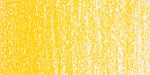 Dark Cadmium Yellow