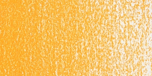 Dark Chrome Yellow