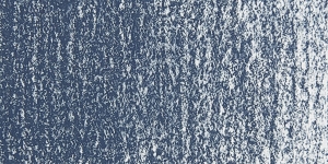 Dark Indigo