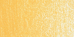 Dark Naples Ochre