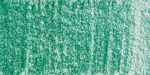 Dark Phthalo Green
