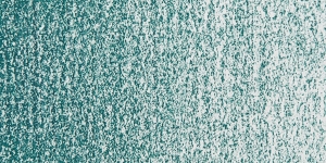 Deep Cobalt Green