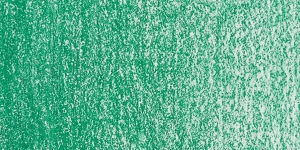 Deep Phthalo Green