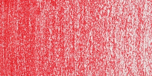Deep Scarlet Red