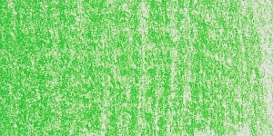 Grass Green