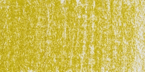 Green Gold