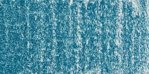 Helio Turquoise