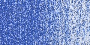Helioblue Reddish