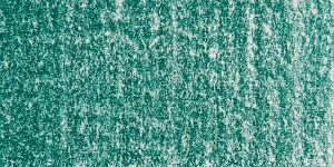 Hooker's Green