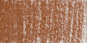 Indian Red